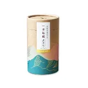 【一手私藏世界紅茶】四季春茶葉150gx2罐