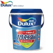 【Dr. house 達特士/歐樂克修繕家】🉐得利 倍剋漏 新一代 A959 DIY版 再送🎁3吋毛刷1加侖 屋頂防水漆