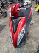 達成拍賣 光陽 G6 125 150 碼表 大燈 車殼 方向燈 輪圈 排氣管 坐墊 後扶手 引擎零件 尾燈組 歡迎詢問