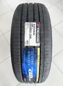 全新輪胎 YOKOHAMA 橫濱 V553 225/45-21 日本製 TOYOTA Crown