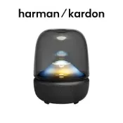 harman/kardon Aura Studio 5 無線藍牙喇叭 第五代水母喇叭