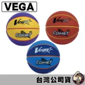 Vega 籃球 室外籃球 室內籃球 5號籃球 國小比賽專用球 OBR-511 512 513