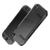 (店+)Switch2 透明保護硬殼 保護殼 水晶殼 手柄殼 透明殼 遊戲機保護殼 手柄保護殼 任天堂 NS2 switch2