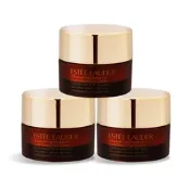 *ESTEE LAUDER 雅詩蘭黛 特潤全能修護亮眼霜5mlX3 [15ml/正貨容量超值組]