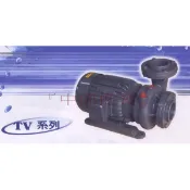 「俗俗賣五金」莒光牌 2HP 2“ 三相 同軸渦流泵浦 渦流抽水馬達 冷卻水塔循環馬達 抽水機 渦流馬達