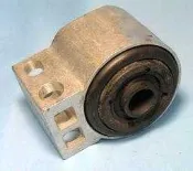 SAAB  9-5 三角架軸套 5233374