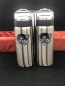 LINOX天堂鳥.500ml.多功能保溫瓶.316不鏽鋼保溫瓶.天堂鳥多功能保溫瓶.316保溫杯.天堂鳥保溫杯