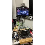 AMD R5-3600 賣 CPU 1顆