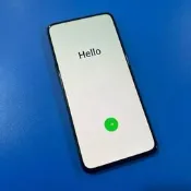 ＊手機航＊OPPO RENO 10X 10倍變焦版 6G/128G 8G/256G（6.6吋）