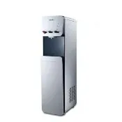 秀翔電器SS3C 長江 BD-2035 三溫落地型 飲水機