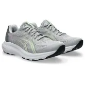 ├登山樂┤asics 亞瑟士 GEL-CONTEND 10 D寬楦 女款寬楦慢跑鞋# 1012C014-020