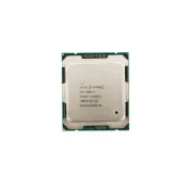 光華實體門市保一年 正式版 Intel Xeon E5-2680V4 E5-2680 V4 E5 2680 V4 X99