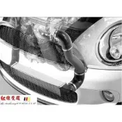 FTP 渦輪管 增壓管 Mini Cooper S R56 R60 進氣管路 鋁合金 高流量 改裝升級 汽車精品