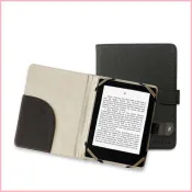 ♞,♘,♙Onyx BOOX Nova 3 Color / Nova Air C 7.8 英寸電子書保護皮套保護套