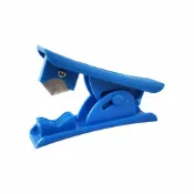 (店+)【蝴蝶衛浴】剪管工具.切管器.切管刀.可剪淨水管.PE管