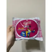 台灣泡麵🍜｜統一麵-肉燥風味特大號、蔥燒牛肉麵、鮮蝦、肉骨茶、肉燥-米粉（輕食感）