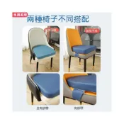 (店+)🍭兒童座椅墊 椅墊 增高椅墊 椅子增高墊  兒童增高墊 兒童增高坐墊 寶寶增高墊 餐椅增高墊兒童增高坐墊寶寶餐椅墊子
