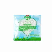 (店+)【JOEKI】抽屜除濕劑抽屜除濕劑 乾燥劑 抽屜除濕袋 除濕劑 乾燥劑 除濕包 除濕袋 防潮除溼包 防潮劑