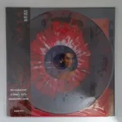 謝霆鋒~VIVA彩膠