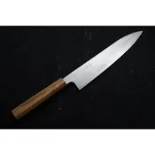 (店+)哲弘 ZDP-189 牛刀 21cm/24cm 刀條(刀柄另購)