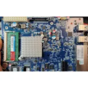 群暉 維修 Synology DS1815+ DS1515+ DS415+ 故障 維修 資料修復