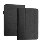 適用文石Onyx BOOX Nova Air C Pro 7.8寸電子書保護套殼手託皮套