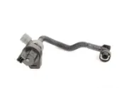 窩克yes99buy樂天分店 適用bmw N52 E83 X3 E84 X1 Z4 E85 E86 E89碳罐電磁閥燃油通氣閥