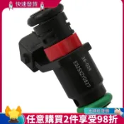 適用於 GP125 GP2 150 配件噴油嘴 39300-LEA6-800 39-024 摩托車