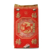 【愛合購】【中農粉絲】麒麟喜慶冬粉(喜慶專用冬粉)