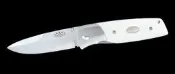 〈刀之林〉FALLKNIVEN PXL MAGNUM FOLDER.ELFORYN折刀/缺貨