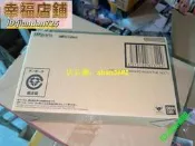 全新未拆萬代 魂限定 真骨雕 假面騎士1號 THE NEXT 旋風號 摩托模型 現貨