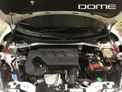 【童夢國際】D.R 拉桿套組 SWIFT ZC33 前上拉桿 前下拉 前下井 中下拉 後扭力桿 底盤拉桿件套組