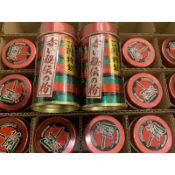 一蘭辣粉 一蘭拉麵專用