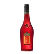 【品酒網】捷克 伏可草莓香甜酒 700ml Fruko Schulz－Strawberry Liqueur