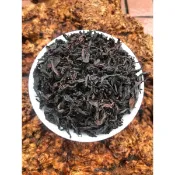 坪林包種茶［陳年老茶］茶農自產自銷！