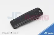 [嘉成無線電] Vertex Standard VX-261 原廠背夾 
