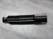 BERU BENZ 賓士 W140 W202 考耳 高壓線圈 點火線圈 插管 塑膠管 接管 各式冷氣濾芯 歡迎詢問