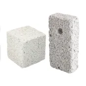(店+)寵物磨牙石(小寵磨牙石 火山岩礦物 兔子磨牙 倉鼠磨牙 火山磨牙石 磨牙用品)