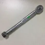 正品日本KANON中村進口30QLK/60/120/250/2000/5600扭力扳手原裝