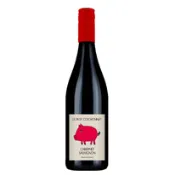 【品酒網】法國 南法小豬 卡本內紅葡萄酒 750ml Le Petit Cochonnet Cabernet Sauvignon