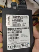 |限時下殺|三星SAM PM883 480G SATA 6Gb 2.5