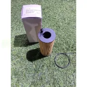HW汽材 BMW E60 520D E90 320D N47 E87 E81 E84 E83 機油濾清器 機油芯