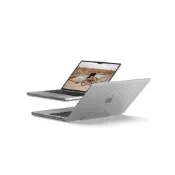JUMP星球 UAG Macbook Pro 14吋（2021-2025）耐衝擊輕量保護殼-透明(適用 M1 M2 M3 M4 Pro/Max M5)
