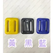 北海岸釣具🎉環保鉛塊🎉 500g 1公斤 1.5公斤 2公斤 潛水配重 自由潛水 鉛塊 潛水配重 SUP 浮潛