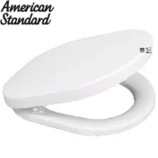 American Standard(美國標準牌)馬桶蓋 4720000
