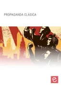 Kobo Propaganda clásica