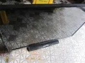 VIZIO  V32E電視故障零件機