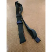 國軍 65K2槍背帶