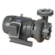 ※馬達專賣※ 九如牌 7.5HP 同軸渦流式離心泵  [全新免運費]