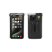 (店+)『小蔡單車』 Topeak Phone DryBag L通用型防水手機套可支援 6.9手機 手機架/手機套 自行車